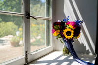 Wedding Photos Rancho Los Cerritos-016