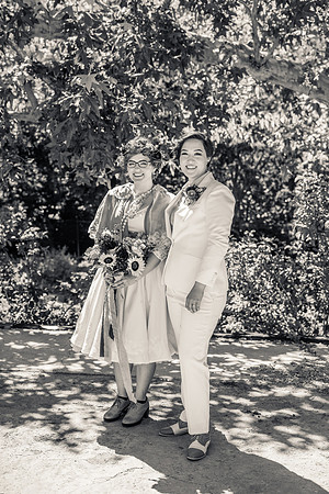 Wedding Photos Rancho Los Cerritos-142
