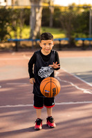 Singal Hill Youth Sports Photographer - Sports Photographer long beach-036