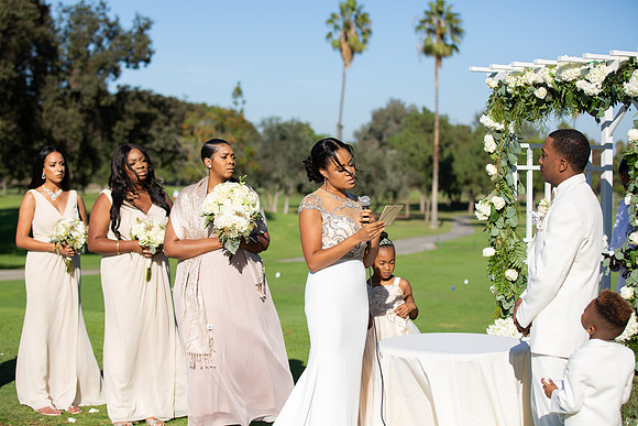 Lakewood Country Club Wedding-130