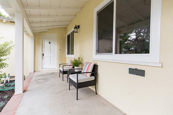 26315 Monte Vista Ave - Real Estate Photographer Lomita-7