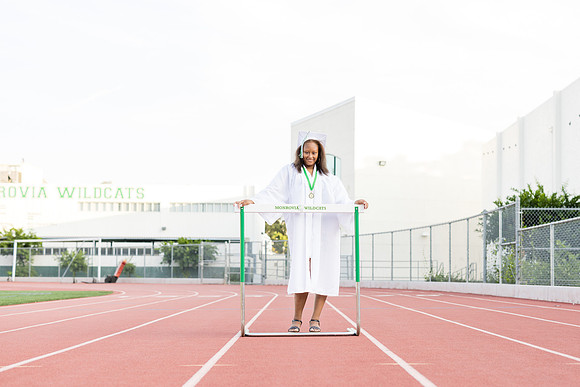 High School Grad Photographer Monrovia-063