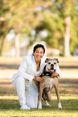 Head shot photographer long beach - David England Photography-13