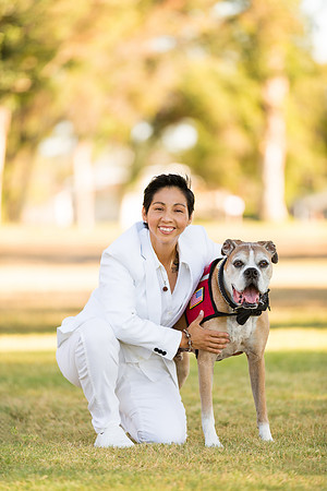 Head shot photographer long beach - David England Photography-14