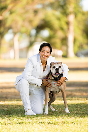 Head shot photographer long beach - David England Photography-12