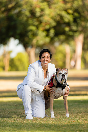 Head shot photographer long beach - David England Photography-15
