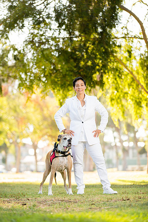Head shot photographer long beach - David England Photography-17