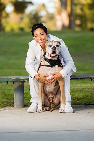 Head shot photographer long beach - David England Photography-18