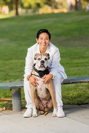 Head shot photographer long beach - David England Photography-19
