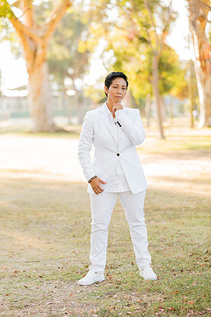 Head shot photographer long beach - David England Photography-22