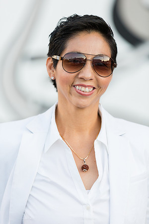 Head shot photographer long beach - David England Photography-23