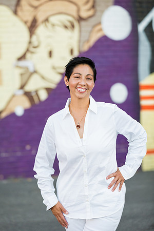 Head shot photographer long beach - David England Photography-29