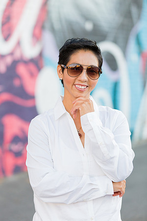 Head shot photographer long beach - David England Photography-30
