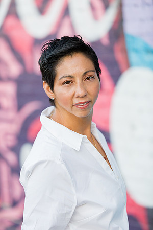 Head shot photographer long beach - David England Photography-31