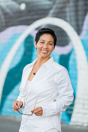Head shot photographer long beach - David England Photography-33