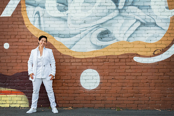 Head shot photographer long beach - David England Photography-34