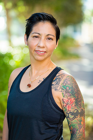 Head shot photographer long beach - David England Photography-41