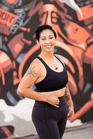 Head shot photographer long beach - David England Photography-42