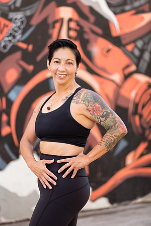 Head shot photographer long beach - David England Photography-43