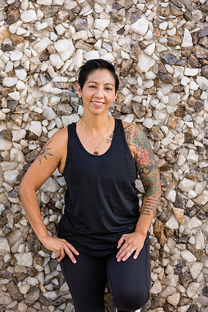 Head shot photographer long beach - David England Photography-44