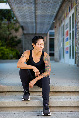 Head shot photographer long beach - David England Photography-45