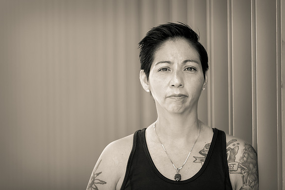Head shot photographer long beach - David England Photography-47