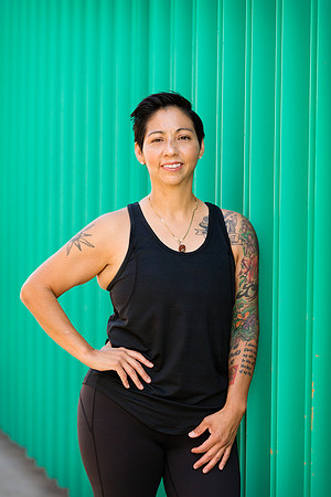 Head shot photographer long beach - David England Photography-48