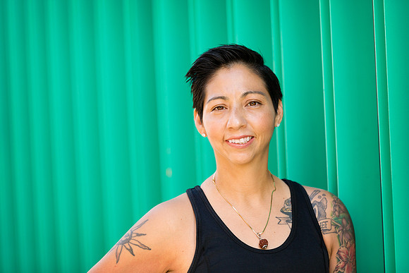 Head shot photographer long beach - David England Photography-49