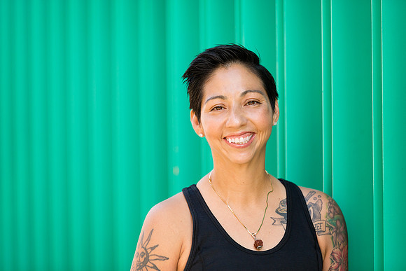 Head shot photographer long beach - David England Photography-50