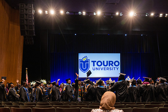 Grad Photographer Long Beach Ca-126