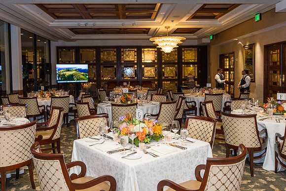 Day 2 Horatio Alger Events Palm Springs 2025-7