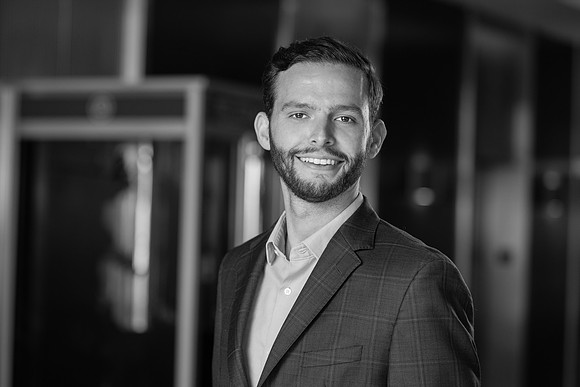 Top Headshot Photographers Long Beach-002