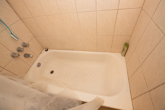 532 S Flower St-52