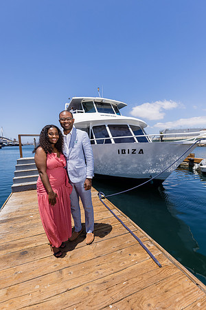 Ibiza Yacht  - OnBoat.co-077