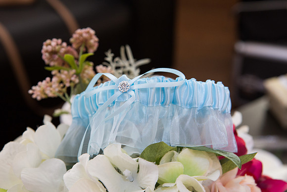 Rec Park 18 Wedding-20