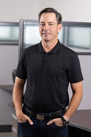 Print- Executive Headshot Photographer Long Beach Ca-40