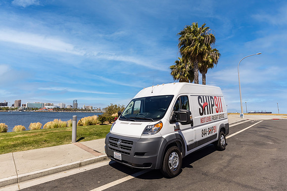 Commercial Photographer Long Beach-065