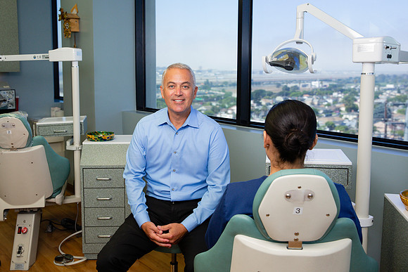Headshot Photographer Los Angeles-15