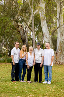 Family Photographer-010