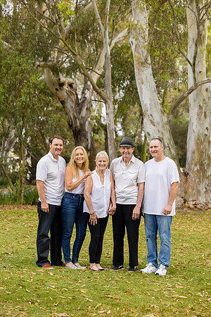 Family Photographer-010