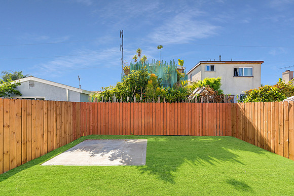 Real Estate Photographer Long Beach