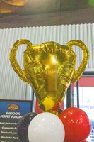 K1 Speed Anaheim Ca -5