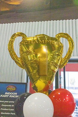 K1 Speed Anaheim Ca -5
