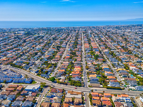 Drone 1852 6th St-19
