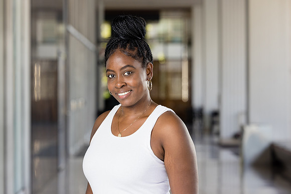 affordable headshot photographers long beach-004