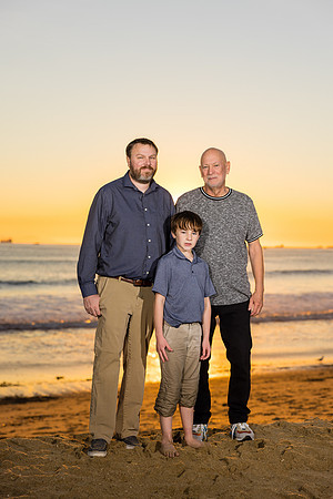 Holiday Photographer Seal Beach-116
