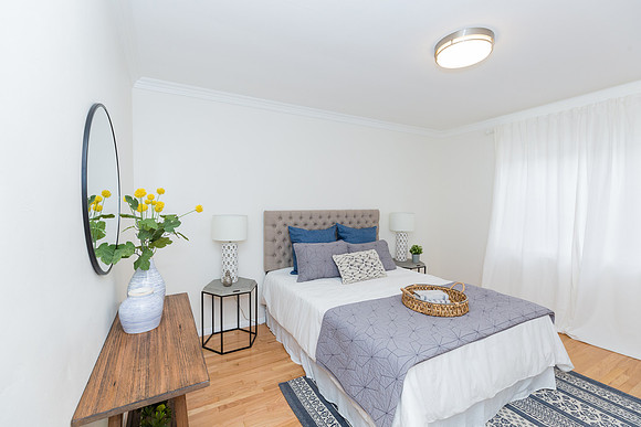 26315 Monte Vista Ave - Real Estate Photographer Lomita-82