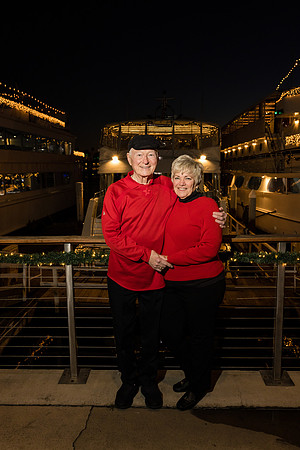 Christmas Boat Parade Newport Beach - Mojo Yacht-003