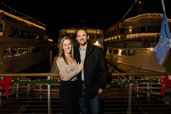 Christmas Boat Parade Newport Beach - Mojo Yacht-014