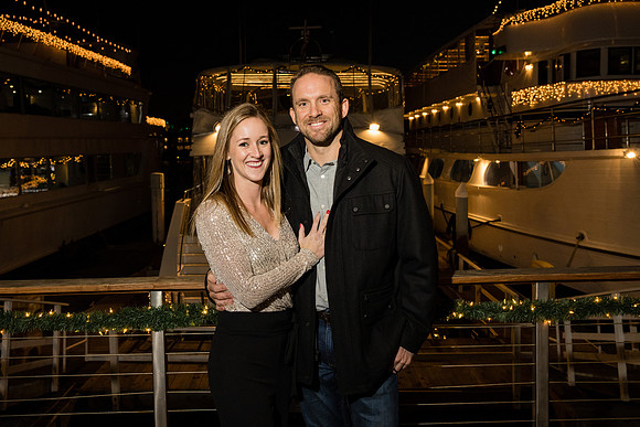Christmas Boat Parade Newport Beach - Mojo Yacht-015